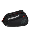 BULLPADEL BPP 26020 NEURON BLACK 26 (RACKET BAG)