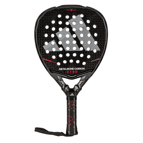 ADIDAS METALBONE CARBON 3.5 26 (RACKET)