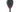 SIUX TRILOGY PRO ASH GREEN 26 (RACKET)
