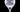 [PRE-ORDER] NOX ML10 PRO CUP SILVER 2027 (RACKET)