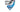 BULLPADEL IONIC POWER 26 (RACKET)