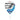 BULLPADEL IONIC POWER 26 (RACKET)