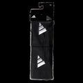 ADIDAS WRISTBAND 2 PCS (ACCECORIES)