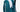 BULLPADEL PEARL GREENISH BLUE (BACKPACK)
