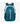 BULLPADEL PEARL GREENISH BLUE (BACKPACK)