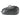 BULLPADEL CASUAL BLACK (RACKET BAG)