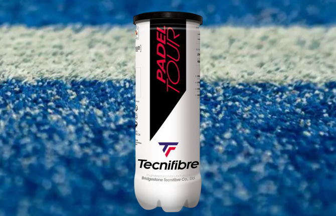 PadelPlay | Smart Padel Sensor & AI Shot Tracker – PADELTOP.ID