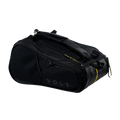 VOLT PADELBAG BLACK (RACKET BAG)
