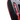 Bullpadel Avant (Racket Cover)