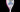 [PRE-ORDER] NOX ML10 PRO CUP SILVER 2027 (RACKET)
