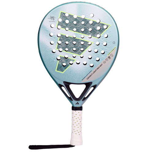 ADIDAS CROSS IT PRO EDT 26 (RACKET)