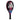 ADIDAS ARROW HIT JUNIOR PINK 26 (RACKET)