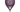 SIUX ASTRA GO HYBRID AIR 26 (RACKET)