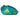 ADIDAS CONTROL 3.4 (RACKET BAG)