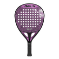 SIUX BEAT HYBRID AIR 24 (RACKET)