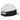 BULLPADEL PREMIER CAP WHITE 26 (CAP)