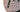 HEAD SPEED MOTION 25 (RACKET)
