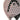HEAD SPEED MOTION 25 (RACKET)