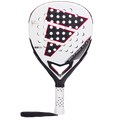 ADIDAS ARROW HIT PRO EDT 2026