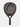 HEAD COELLO VIBE 26 (RACKET)