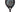 HEAD BOLT BLACK PURPLE 2025 (RACKET)