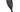 HEAD BOLT BLACK PURPLE 2025 (RACKET)
