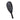 HEAD BOLT BLACK PURPLE 2025 (RACKET)