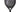 HEAD VIBE BLACK PURPLE 2025 (RACKET)