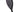HEAD VIBE BLACK PURPLE 2025 (RACKET)