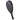 HEAD VIBE BLACK PURPLE 2025 (RACKET)