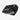 HEAD TOUR BLACK WHITE L (RACKET BAG)