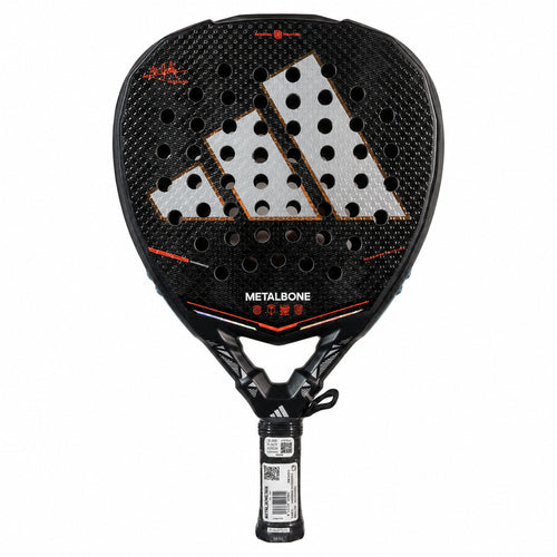 DENT ADIDAS METALBONE 3.5 26 GRADE A (RACKET)