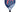 HEAD VIBE BLUE RED 2025 (RACKET)