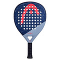 HEAD VIBE BLUE RED 2025 (RACKET)