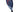 HEAD VIBE BLUE RED 2025 (RACKET)