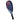 HEAD VIBE BLUE RED 2025 (RACKET)