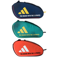 ADIDAS CONTROL 3.4 (RACKET BAG)