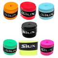 SIUX OVERGRIP (GRIP)