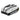 BULLPADEL VERTEX PREMIER (RACKET BAG)