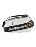 BULLPADEL VERTEX PREMIER (RACKET BAG)