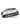 BULLPADEL VERTEX PREMIER (RACKET BAG)