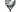 BULLPADEL BP10 25 (RACKET)