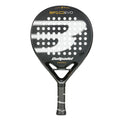 BULLPADEL BP10 25 (RACKET)