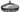 BULLPADEL BP10 25 (RACKET)