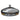 BULLPADEL BP10 25 (RACKET)