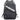 BULLPADEL HACK BLACK 25 (BACKPACK)