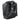 BULLPADEL HACK BLACK 25 (BACKPACK)