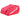 BULLPADEL PERFORMANCE PLUM (RACKET BAG)