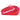 BULLPADEL PERFORMANCE PLUM (RACKET BAG)