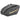 BULLPADEL TOUR PREMIER BAG BLACK (RACKET BAG)